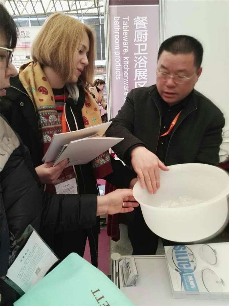 无渗出 不污染食物