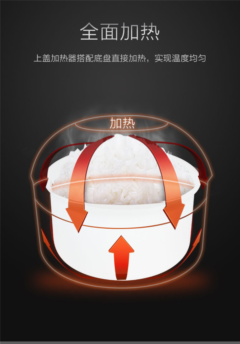 纳米玉锅