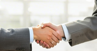 孝行天下纳米科技有限公司_养生锅_晶玉锅_纳米玉锅_曾子故里纳米玉锅_不粘锅纳米玉锅_无涂层纳米玉锅